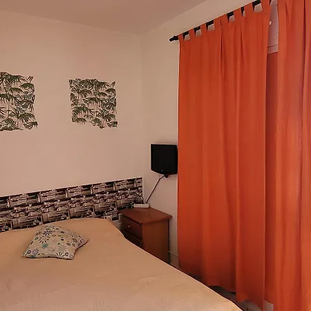 Apartamento Apartamento en Fuerteventura 3 Habitaciones
