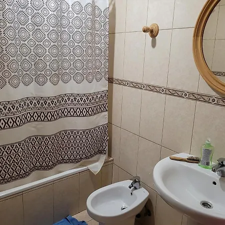 Apartamento en Fuerteventura 3 Habitaciones *